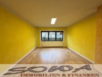 Haus kaufen Neuburg an der Donau klein 72qn3f97xblm