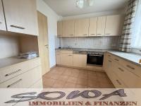 Haus kaufen Neuburg an der Donau klein 76ldq8dmn1qu