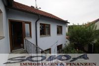 Haus kaufen Neuburg an der Donau klein 77zogenbr0pr