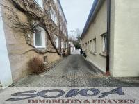 Haus kaufen Neuburg an der Donau klein 78lixt427ts6