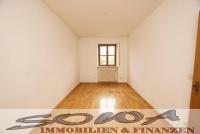 Haus kaufen Neuburg an der Donau klein 7bryv231w068