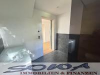 Haus kaufen Neuburg an der Donau klein 7ie8dmzkvapq