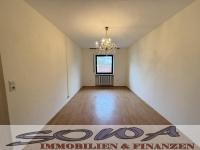 Haus kaufen Neuburg an der Donau klein 7rg8ccq7l8ea