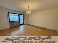 Haus kaufen Neuburg an der Donau klein 873vyjw7khk8