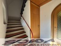 Haus kaufen Neuburg an der Donau klein 8m45wlo0pyj6