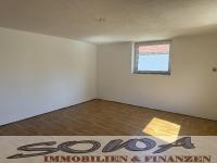 Haus kaufen Neuburg an der Donau klein 8nmtnrhfmbik