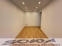 Haus kaufen Neuburg an der Donau klein 8sliwrvuzxqy