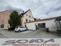 Haus kaufen Neuburg an der Donau klein 90ikpg8qesuy