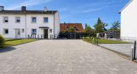 Haus kaufen Neuburg an der Donau klein 9rucoua22rh5