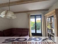 Haus kaufen Neuburg an der Donau klein 9w7pbv2mj9lr
