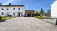 Haus kaufen Neuburg an der Donau klein algnyhv1xkgs