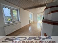 Haus kaufen Neuburg an der Donau klein aqh2sdrkocni