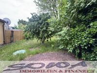 Haus kaufen Neuburg an der Donau klein b3q016ridi59