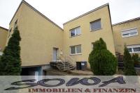 Haus kaufen Neuburg an der Donau klein bh4261am39jy