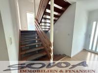 Haus kaufen Neuburg an der Donau klein bmxjof6tegvp