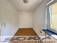 Haus kaufen Neuburg an der Donau klein cgol4nc76uj5