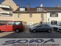 Haus kaufen Neuburg an der Donau klein cjowqm5x8rf4