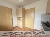 Haus kaufen Neuburg an der Donau klein cqr176ysr86h