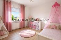 Haus kaufen Neuburg an der Donau klein cx8l693lhsbn