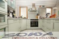 Haus kaufen Neuburg an der Donau klein daqipanilhkz