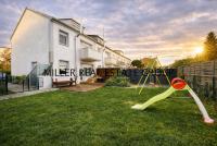 Haus kaufen Neuburg an der Donau klein e07grhb91d2t