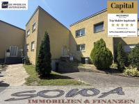 Haus kaufen Neuburg an der Donau klein f2ks2otmnp3e