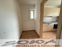 Haus kaufen Neuburg an der Donau klein f3802dupzhv6