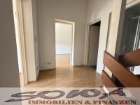 Haus kaufen Neuburg an der Donau klein f93emrvllubn