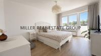 Haus kaufen Neuburg an der Donau klein fy2wwggc1m42