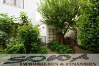 Haus kaufen Neuburg an der Donau klein gkwra9uuwg7h