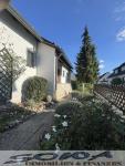 Haus kaufen Neuburg an der Donau klein gur9syw2gokf