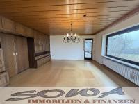 Haus kaufen Neuburg an der Donau klein hedlv7k63t28