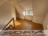Haus kaufen Neuburg an der Donau klein hf2gircjml8z