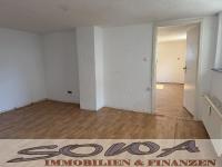 Haus kaufen Neuburg an der Donau klein i79hasz93fq8