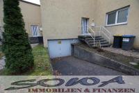 Haus kaufen Neuburg an der Donau klein idxk1vw6fy95