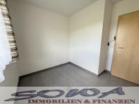 Haus kaufen Neuburg an der Donau klein ijlqfbg9q33p