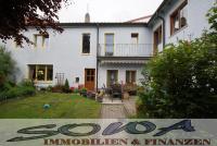 Haus kaufen Neuburg an der Donau klein iq88upu40vc6