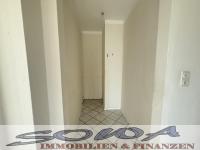 Haus kaufen Neuburg an der Donau klein jb3s64pk87mc