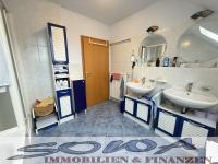 Haus kaufen Neuburg an der Donau klein jgtmf8l92aj2