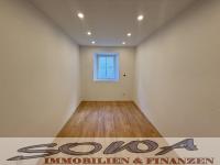 Haus kaufen Neuburg an der Donau klein jlayevp4zc90