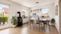 Haus kaufen Neuburg an der Donau klein kjo1w27kqd9s