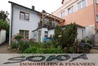 Haus kaufen Neuburg an der Donau klein kwd2p7fbpljc