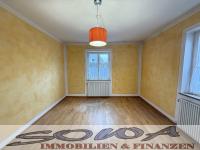 Haus kaufen Neuburg an der Donau klein l76nflua97y5