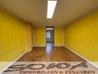 Haus kaufen Neuburg an der Donau klein luinr4jfip65