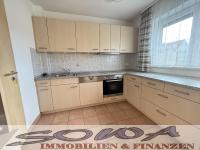 Haus kaufen Neuburg an der Donau klein lvz2d291p2yo