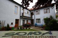 Haus kaufen Neuburg an der Donau klein m7zsc3meizwx