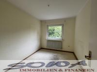 Haus kaufen Neuburg an der Donau klein maoj3mqy9t98