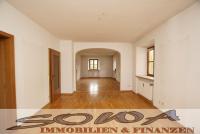 Haus kaufen Neuburg an der Donau klein me5cucqsi3wz