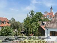 Haus kaufen Neuburg an der Donau klein mmpz7kxbq15y