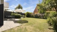 Haus kaufen Neuburg an der Donau klein mx563vh3thfc